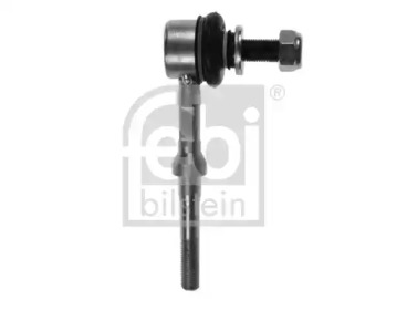 Стойка FEBI BILSTEIN 42989