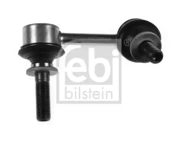 Стойка FEBI BILSTEIN 42991