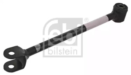 Рычаг независимой подвески колеса FEBI BILSTEIN 43009