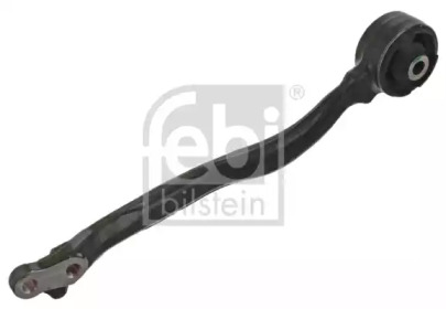 Рычаг независимой подвески колеса FEBI BILSTEIN 43064