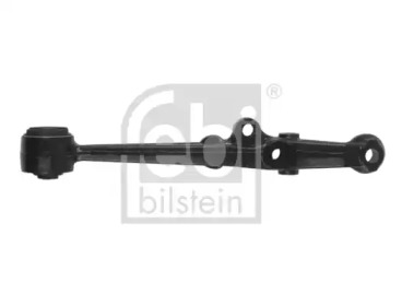 Рычаг независимой подвески колеса FEBI BILSTEIN 43135