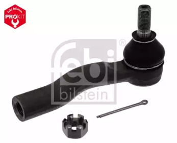  FEBI BILSTEIN 43160