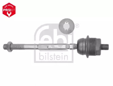 Шарнир FEBI BILSTEIN 43170