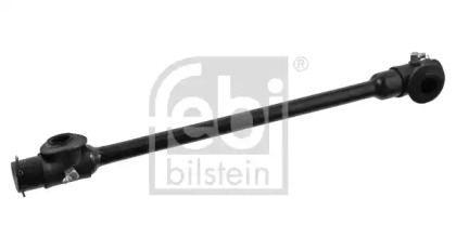 Продольная рулевая тяга FEBI BILSTEIN 43173