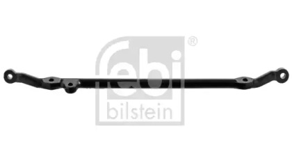 Штанга - тяга FEBI BILSTEIN 43175