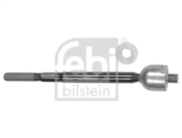 Шарнир FEBI BILSTEIN 43183