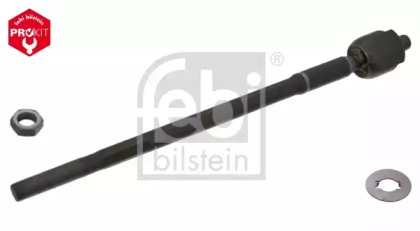 Шарнир FEBI BILSTEIN 43188