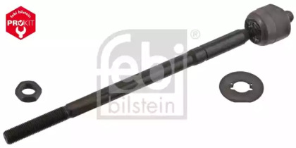 Шарнир FEBI BILSTEIN 43207