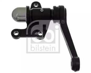 Рычаг FEBI BILSTEIN 43211