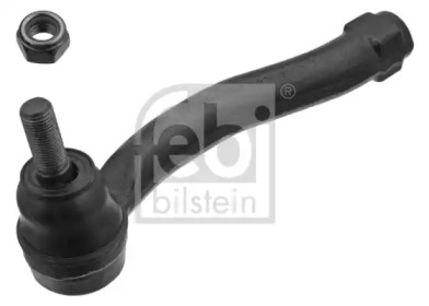  FEBI BILSTEIN 43232