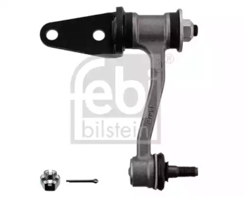 Рычаг FEBI BILSTEIN 43233