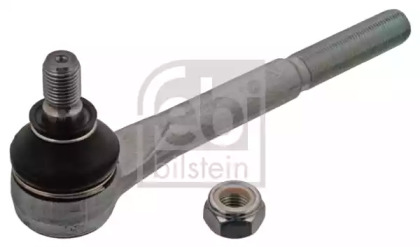 Шарнир FEBI BILSTEIN 43251