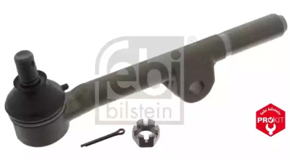 Шарнир FEBI BILSTEIN 43252