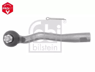 Шарнир FEBI BILSTEIN 43256