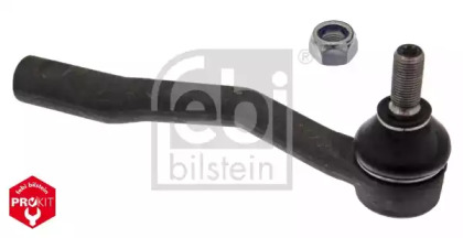 Шарнир FEBI BILSTEIN 43257