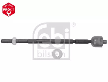 Шарнир FEBI BILSTEIN 43275