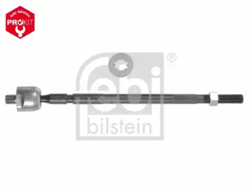 Шарнир FEBI BILSTEIN 43276