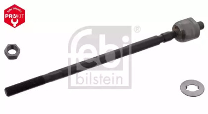 Шарнир FEBI BILSTEIN 43277