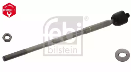 Шарнир FEBI BILSTEIN 43279