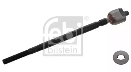 Шарнир FEBI BILSTEIN 43283