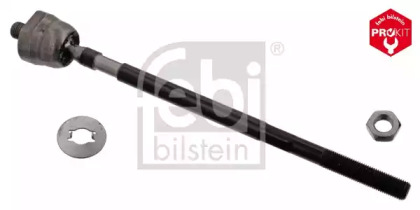 Шарнир FEBI BILSTEIN 43284