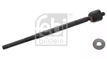 Шарнир FEBI BILSTEIN 43289