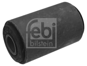 Втулка FEBI BILSTEIN 43299