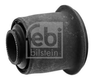 Подвеска FEBI BILSTEIN 43300