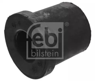 Втулка FEBI BILSTEIN 43303