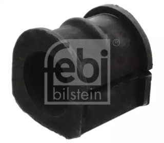 Подвеска FEBI BILSTEIN 43305