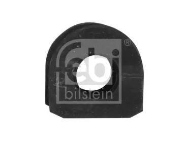 Подвеска FEBI BILSTEIN 43307