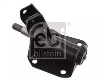 Рычаг FEBI BILSTEIN 43349