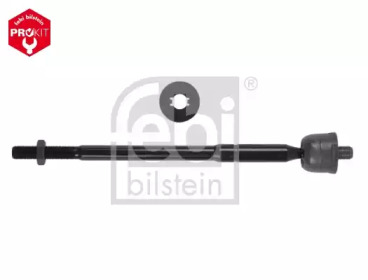 Шарнир FEBI BILSTEIN 43356