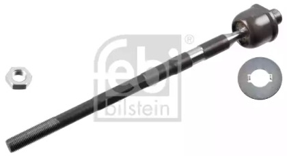 Шарнир FEBI BILSTEIN 43359