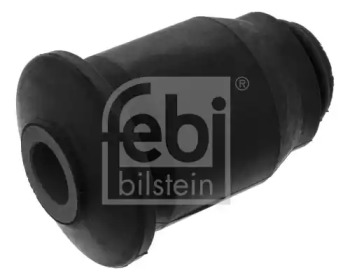 Подвеска FEBI BILSTEIN 43363