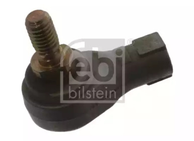 Шариковая головка FEBI BILSTEIN 43401