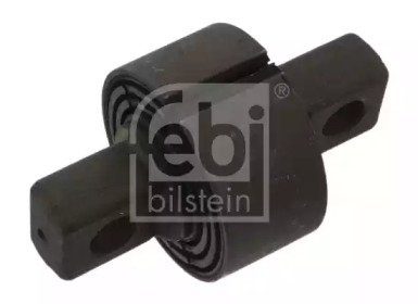 Рычаг независимой подвески колеса FEBI BILSTEIN 43404