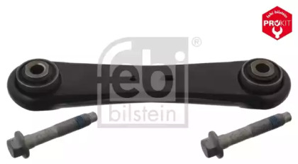 Стойка FEBI BILSTEIN 43406