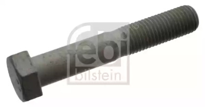 Болт FEBI BILSTEIN 43417