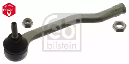 Шарнир FEBI BILSTEIN 43443