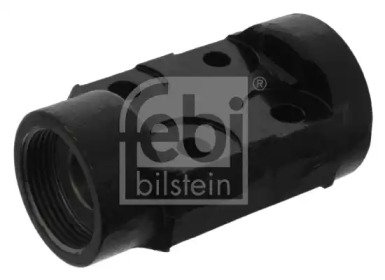 Шарнирный кронштейн FEBI BILSTEIN 43448