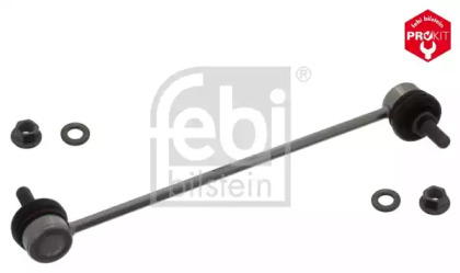 Стойка FEBI BILSTEIN 43450