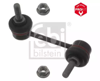 Стойка FEBI BILSTEIN 43455