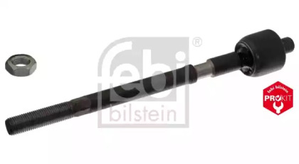 Шарнир FEBI BILSTEIN 43463