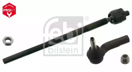  FEBI BILSTEIN 43465