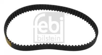 Ремень FEBI BILSTEIN 43483