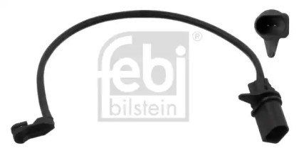 Контакт FEBI BILSTEIN 43485