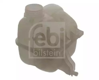 Резервуар FEBI BILSTEIN 43503