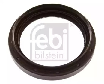 Прокладка вала FEBI BILSTEIN 43509