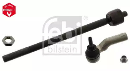 Штанга - тяга FEBI BILSTEIN 43525